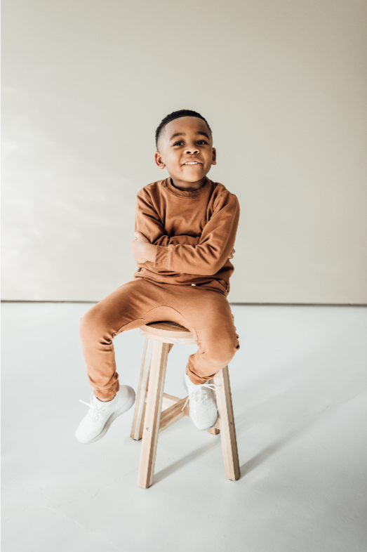 screenshot 2025 07 08 095712