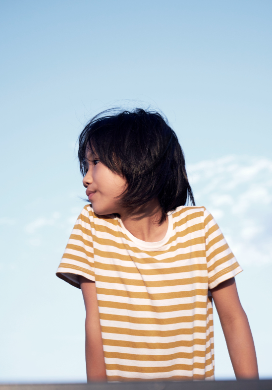 screenshot 2025 07 08 105544