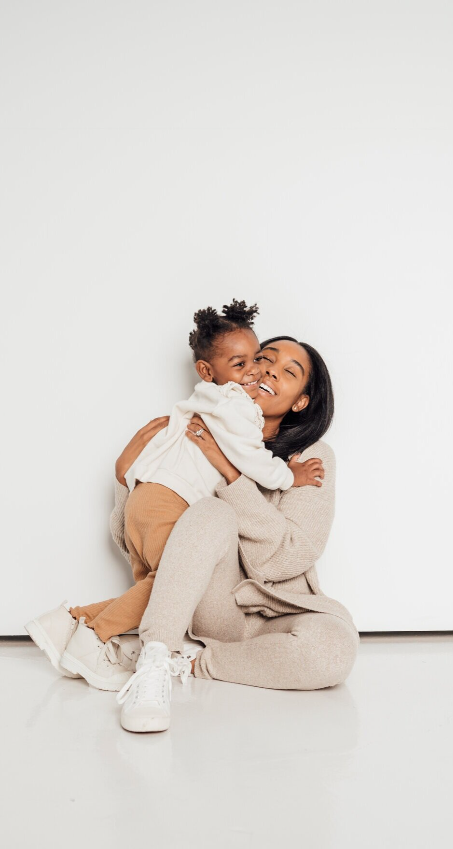 screenshot 2025 07 08 195002