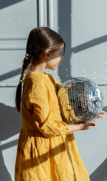 screenshot 2025 07 08 192407