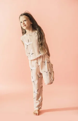 stocksy comp 1474655