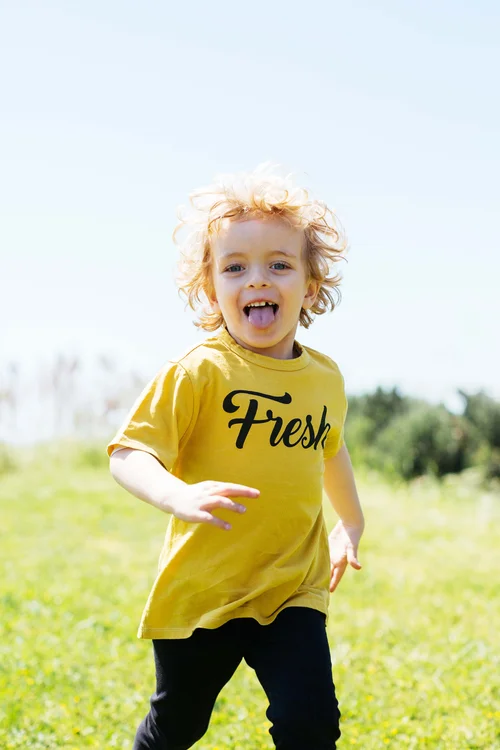 stocksy comp 2021901