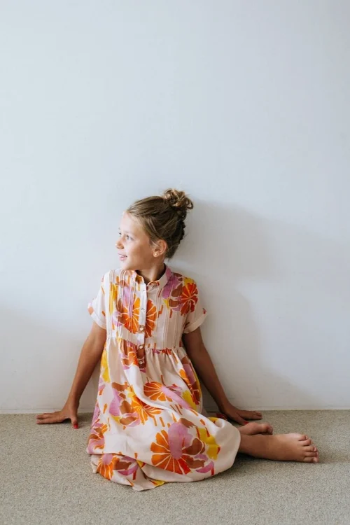 stocksy comp 3938764